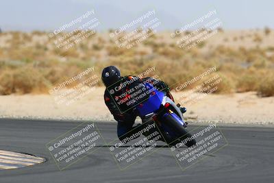 media/Apr-09-2022-SoCal Trackdays (Sat) [[c9e19a26ab]]/Turn 16 (2pm)/